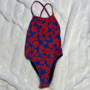 JOLYN brandon 2 swim onesie